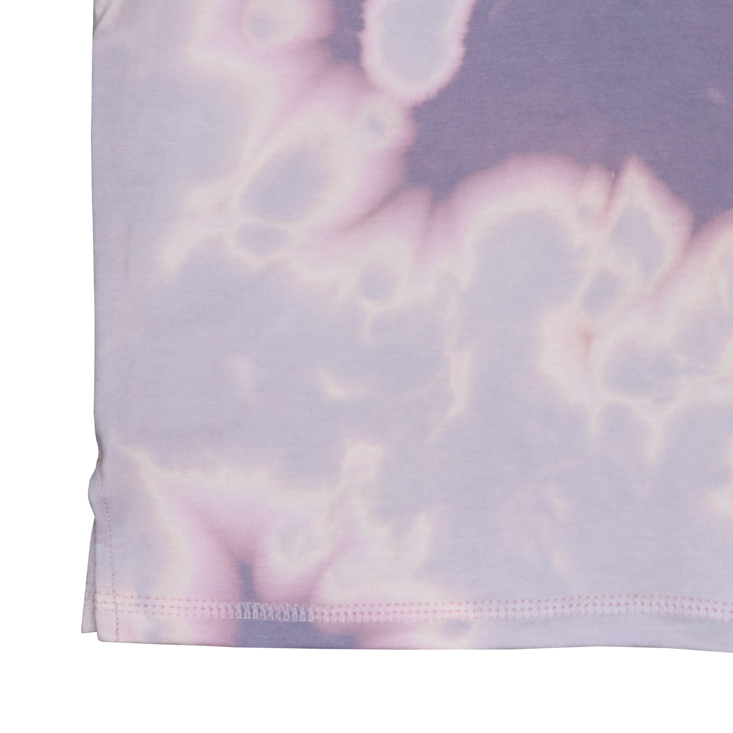Poons Peeds Camisole