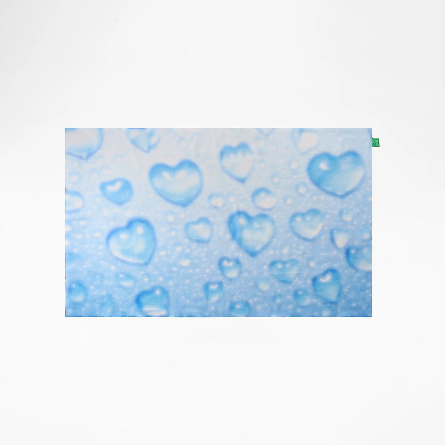 TFI - Water Droplet Sarong