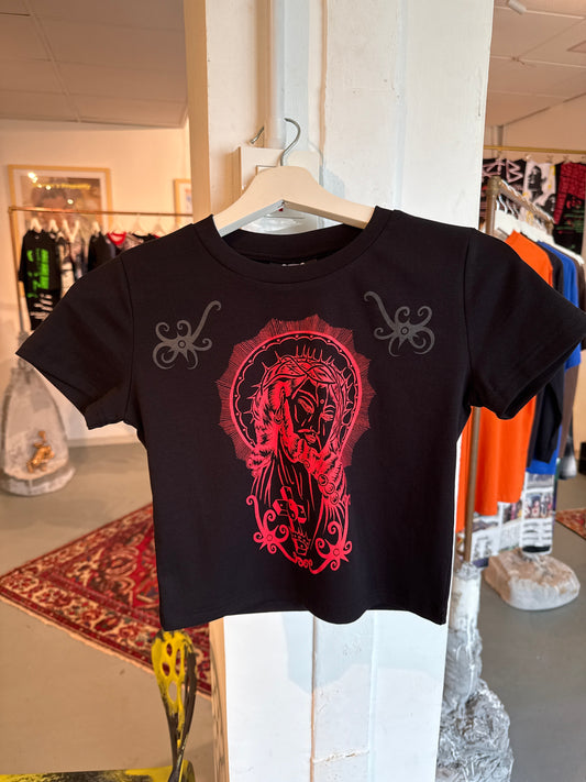 C90S BABY TEE