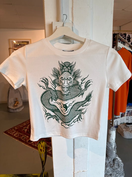 C90S BABY TEE