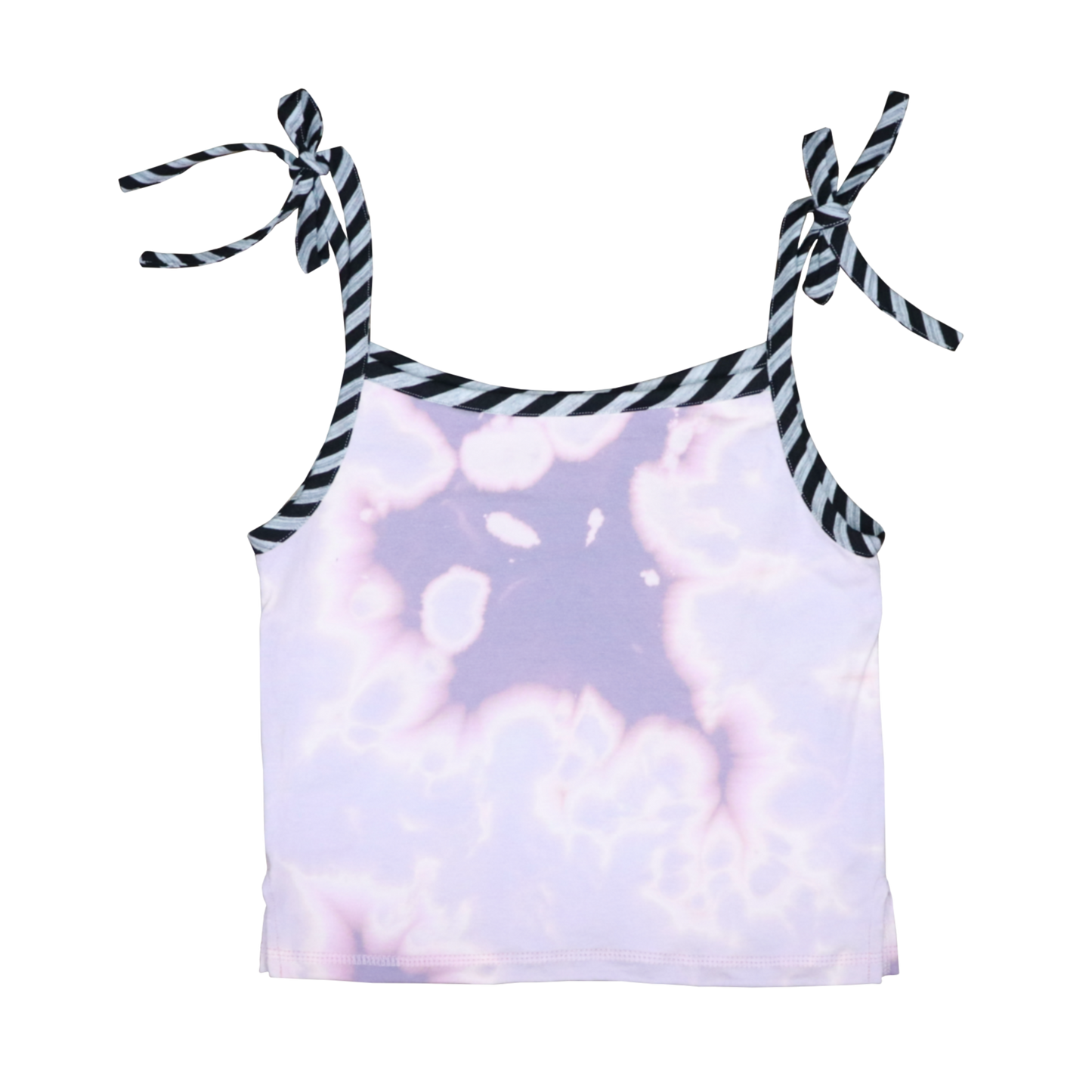 Poons Peeds Camisole