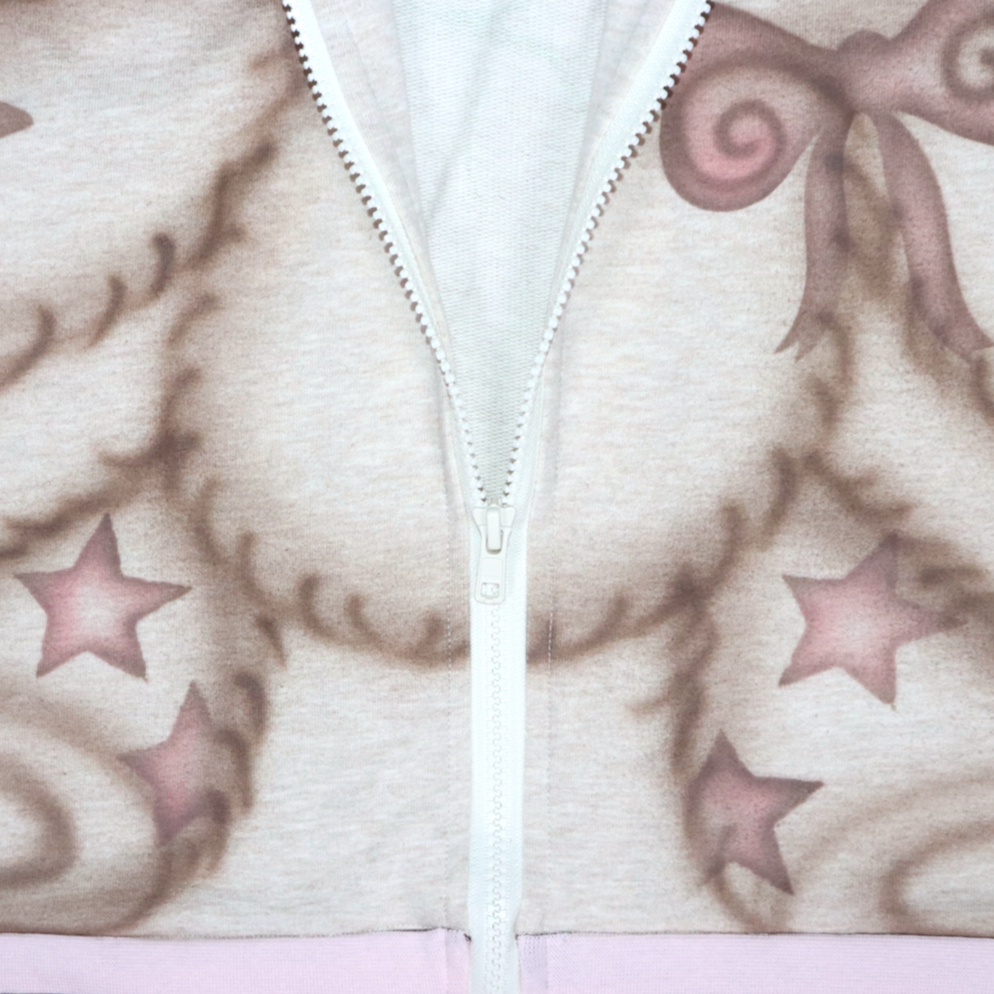 Poons Peeds Hoodie
