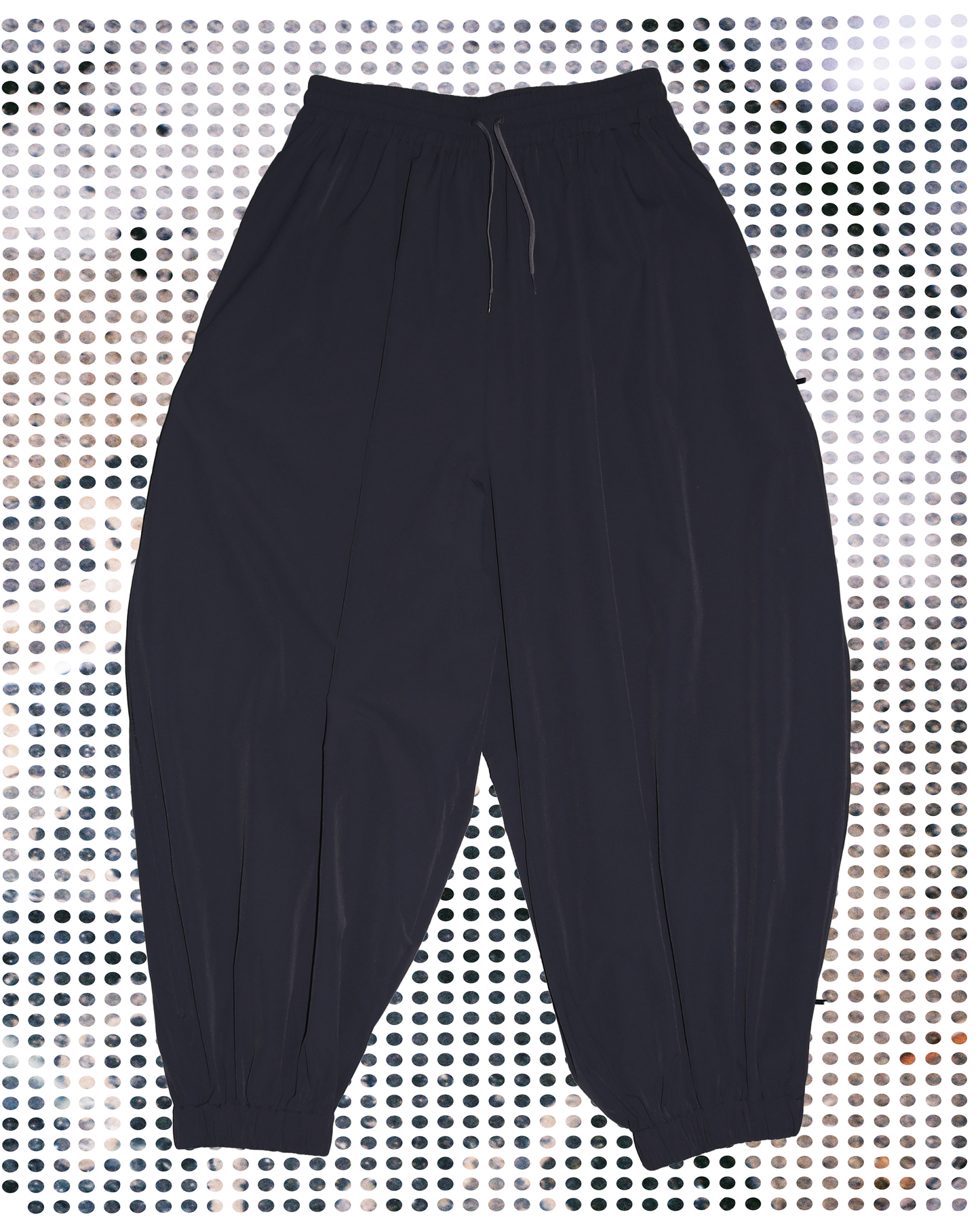 Every Phase Sweatpants - Washed Black