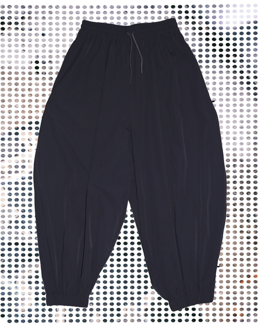 Every Phase Sweatpants - Washed Black