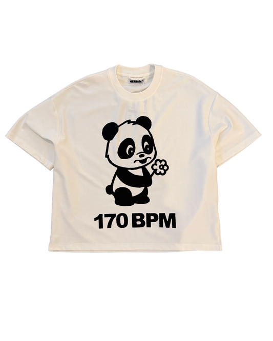 NERIAME TOKYO - BPM TEE